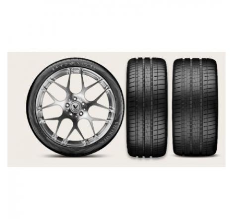 VREDESTEIN 255/30 R19 91Y...
