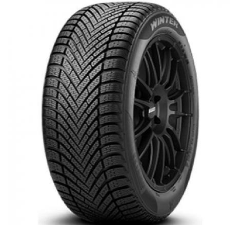 PIRELLI 255/45R20 105Y...