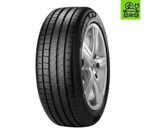 235/55R18 PIRELLI CINTURATO...