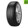 235/55R18 PIRELLI CINTURATO P7 MO ELECT XL 104T