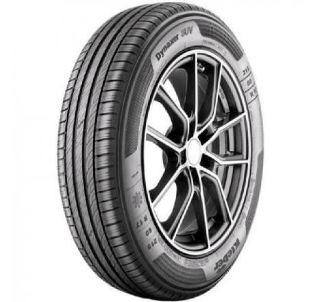 245/45 R20 103Y XL DYNAXER SUV