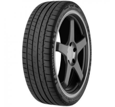 MICHELIN 255/40R18 95Y...