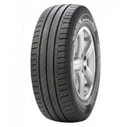 PIRELLI 215/70 R15C 109S...