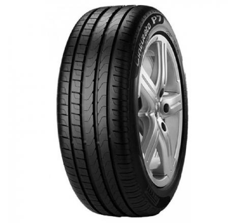 225/55R17 97Y CINTURATO P 7 AO