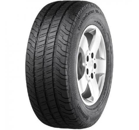 CONTINENTAL 215/75 R16C...
