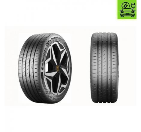 CONTINENTAL 235/55 R18 104Y...