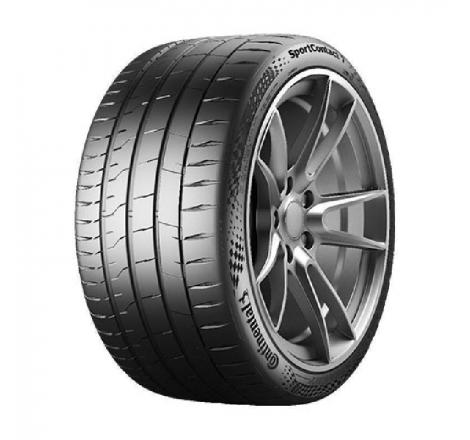 285/35 ZR 19 (103Y)...