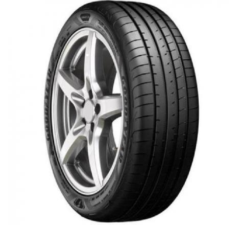 245/40R20 GOODYEAR F1 ASYM...