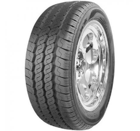 185/75R16C FIREMAX FM913 104R