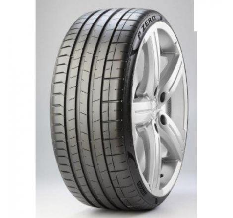 PIRELLI 245/45 R20 103W...