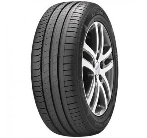 HANKOOK 155/70 R13 75T...