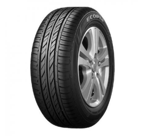 185/55R15 BRIDGESTONE...