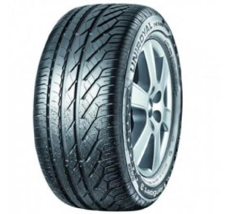 UNIROYAL 165/80 R13 87T...