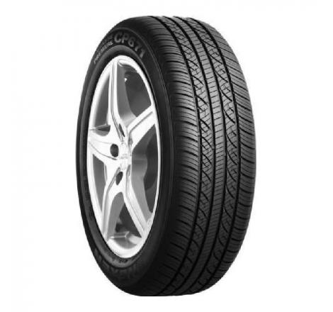 NEXEN 215/70R16 100H CP671...