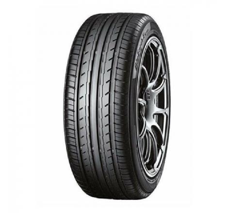 225/50 R 17 94V YOKOHAMA...