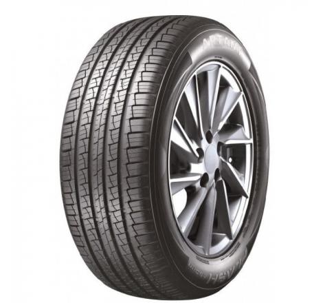APTANY 215/55 R18 95V RU028...