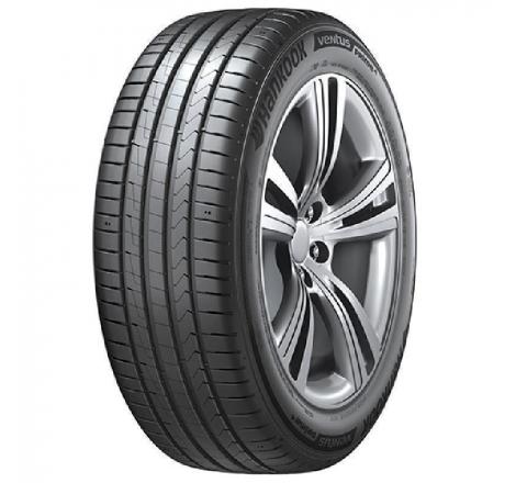 225/50R17 98W XL VENTUS...