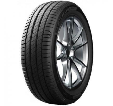 215/55R16 MICHELIN PRIMACY...