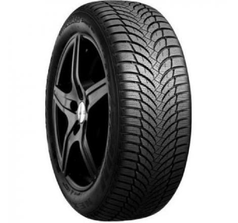 205/55 R 16 91T NEXEN...