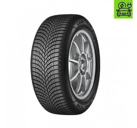 GOODYEAR 215/45 R20 95T...