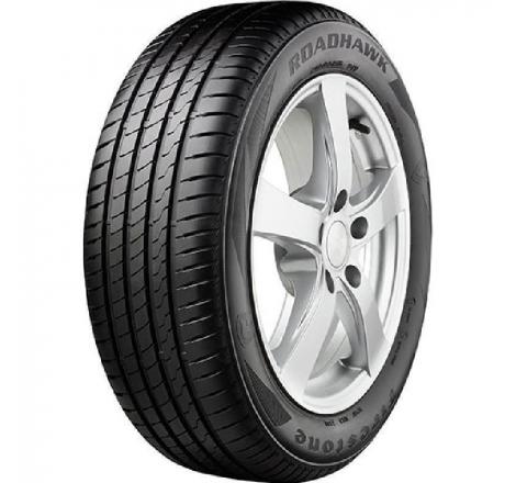 275/40R20 FIRESTONE...