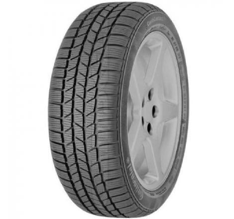 215/55 R 17 94V CONTINENTAL...
