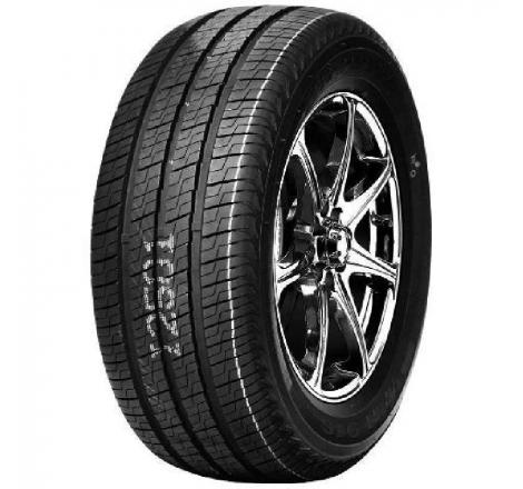 205/65R16C FIREMAX FM916 107R