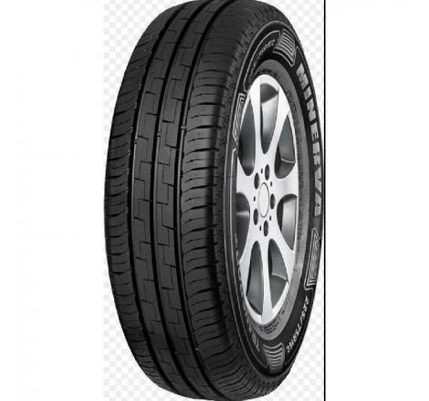 MINERVA 215/75 R16C...