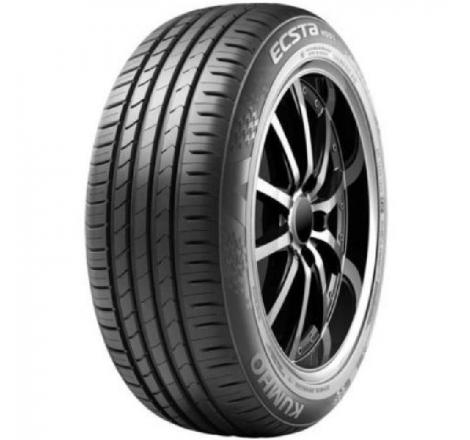 KUMHO 205/60R16 92H ECSTA...
