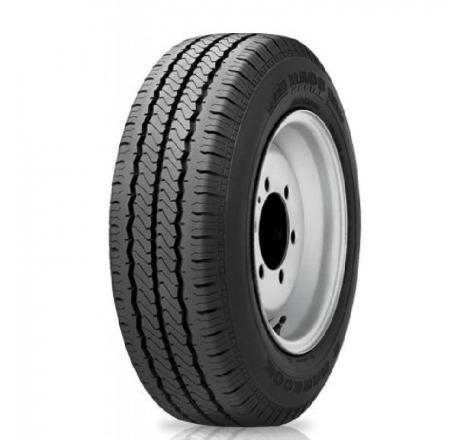 HANKOOK 175R13 97Q RADIAL...