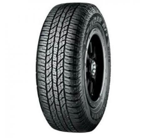 175/80R15 YOKOHAMA G015 RPB...