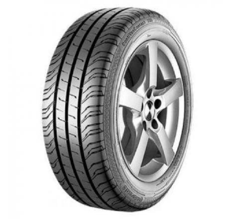 CONTINENTAL 235/65 R16C...