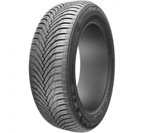 255/40 R 20 101W MAXXIS...