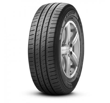 225/70 R 15 112/110S...