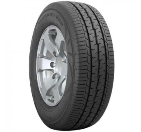 235/65 R 16 121/119S TOYO...