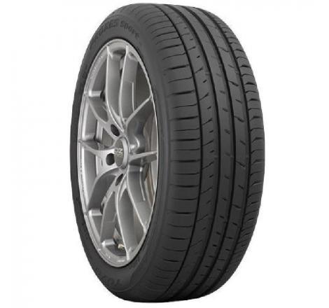 225/50R17 TOYO PROXES SPORT...