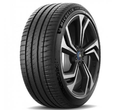 MICHELIN 255/45 R21 106W P....