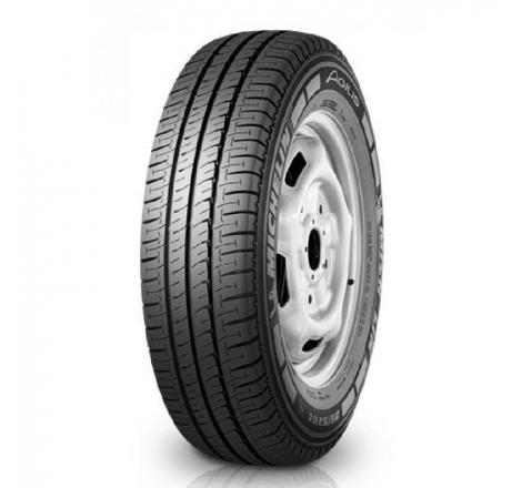 MICHELIN 215/75 R16C...