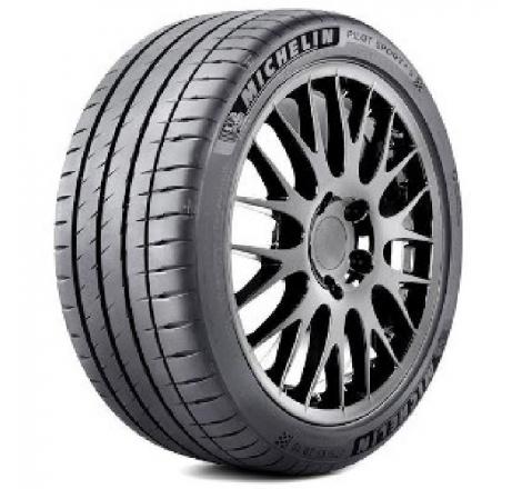 MICHELIN 275/35R21 103Y PIL...