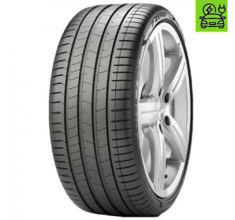 PIRELLI 235/40 R19 96W...