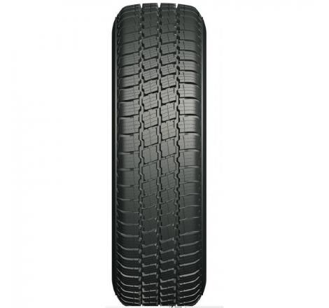 LINGLONG 175/70 R14C 95/93T...