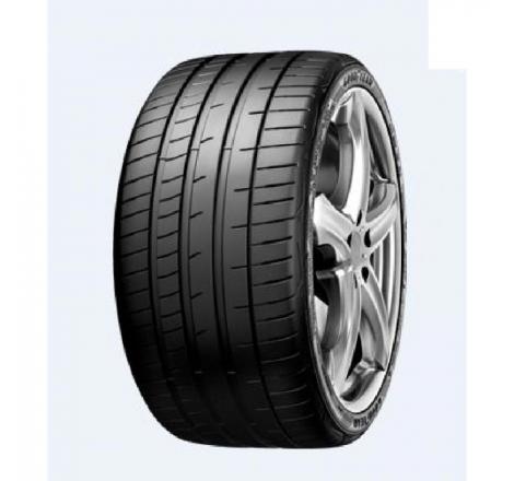 GOODYEAR 245/35 R20 95Y...