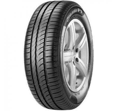 PIRELLI P1 CINT. VER.EC...