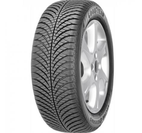 175/65R17 87H GOODYEAR...