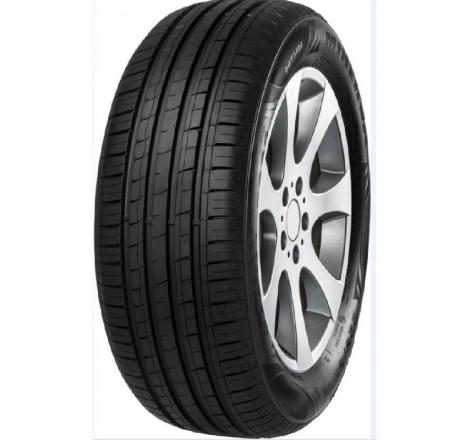 MINERVA F209. 205/70R14 95 T