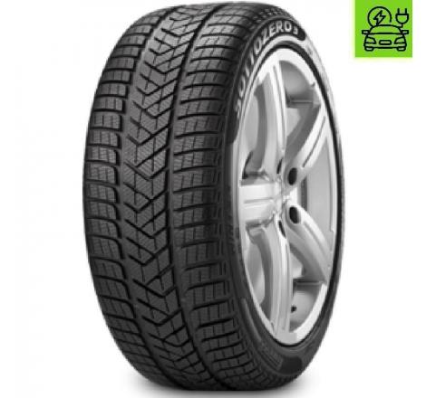 PIRELLI 235/45R18 98V...