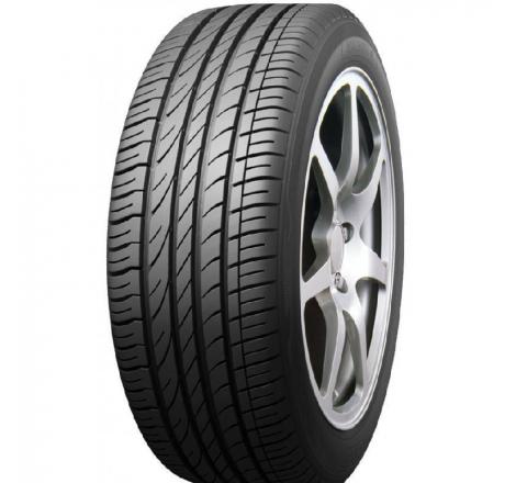 LINGLONG GREENMAX VAN...