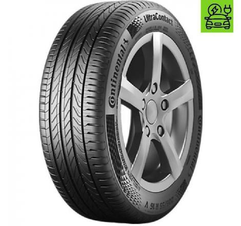 CONTINENTAL 195/50R15 82V...