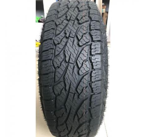 205/70 R 15 96T LING LONG...