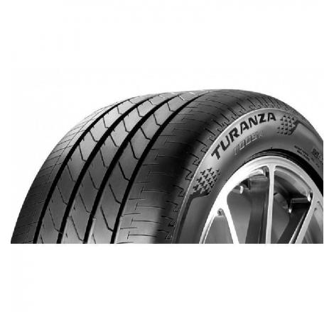 215/65 R 16 98H BRIDGESTONE...